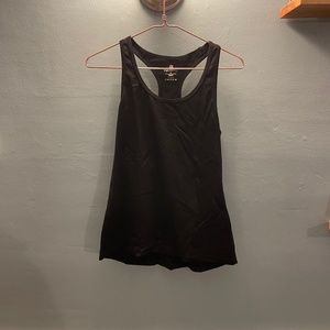 90 Degree Tank Top (Size M)